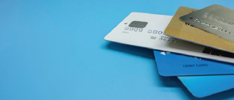 https://www.convenience.org/getmedia/ef2e7651-0132-4683-a636-2950808d5015/Story-3-Debit.png