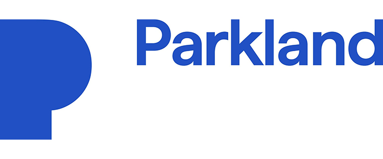 https://www.convenience.org/getmedia/efc12efe-8981-4f6d-a0c5-1f09417555d0/parkland-logo-770x320.jpg