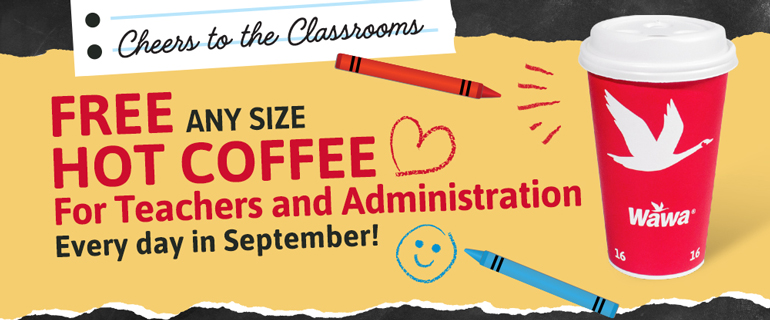 https://www.convenience.org/getmedia/efe2746e-cec2-4f60-beff-0cf2bd8f63db/freecoffee-teacheradmin2021-ma-1000x490-770x320.jpg