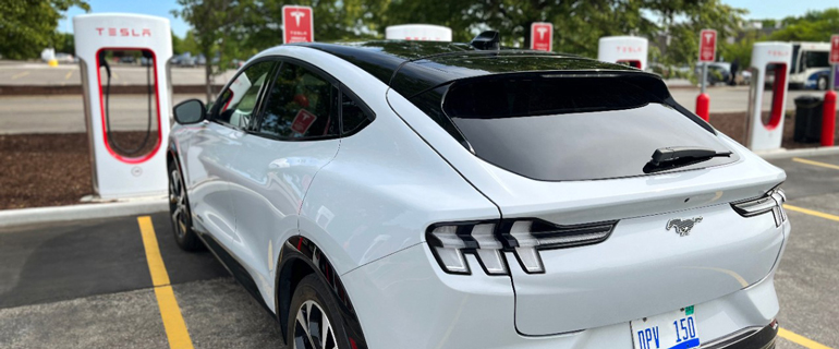 https://www.convenience.org/getmedia/f045843f-d800-4595-907f-f807eb1eb4e7/Ford_Tesla_770x320.jpg