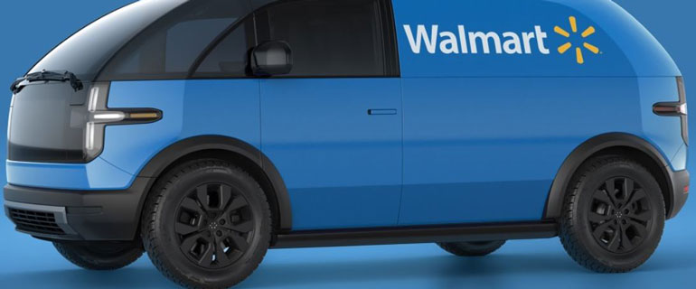https://www.convenience.org/getmedia/f04fccdd-8990-459f-8318-219f1b02094f/Walmart_canoo_electric-vehicle_last-mile-delivery.jpg
