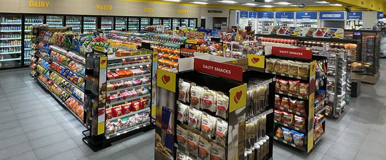 https://www.convenience.org/getmedia/f0911467-5cf4-49ea-85f2-7f66f54faef6/North-Canton,-Ohio_770X320_Love-s.jpg