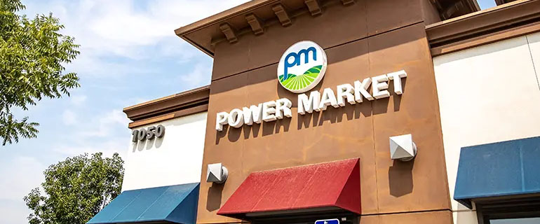 https://www.convenience.org/getmedia/f09500b7-e577-4357-bb62-7232ed3b0507/Power-Market-exterior-770x320.jpg