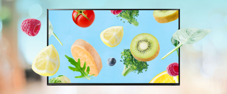 https://www.convenience.org/getmedia/f0c80c56-cbc3-4e2f-8f44-fb38a4db8ad1/AbiertoCIMP_770x320_Abierto.jpg