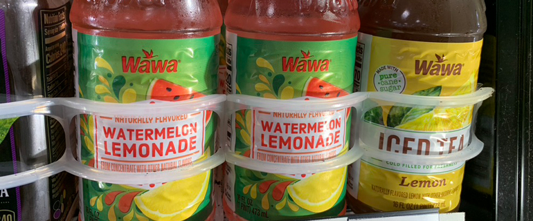 https://www.convenience.org/getmedia/f16e6ad5-8e69-4c65-b8fe-def1c416fee9/private-labels_wawa_consumers_economy.jpg
