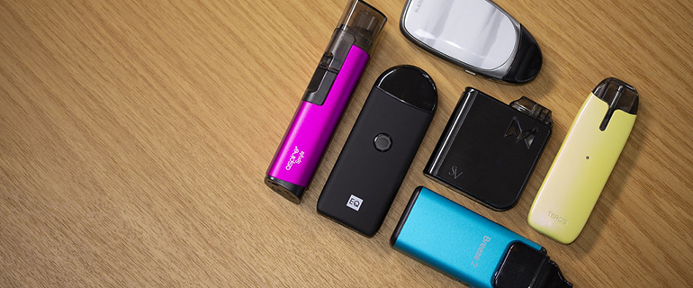 https://www.convenience.org/getmedia/f1773771-cfd9-4d1e-af4e-f16af33335a6/e-cigarettes-770x320.jpg
