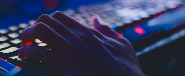 https://www.convenience.org/getmedia/f1acdfc1-f3e0-4b6e-b83e-9e66dca00038/pexels-soumil-kumar-735911-770x320.jpg
