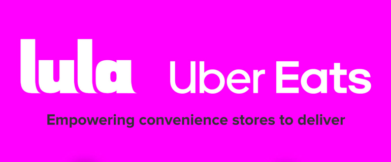 https://www.convenience.org/getmedia/f1c2f1b3-4fab-46d9-82c2-0eaa02a2eba5/Lula-Uber-Eats-Partnership_770x320_Lula-Uber-Eats-Logo.jpg