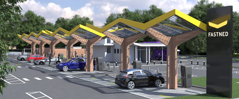 https://www.convenience.org/getmedia/f1c59ece-d45b-4a98-bd3c-10b73aff612f/Fastned_Tesla.jpg