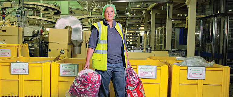 https://www.convenience.org/getmedia/f1e766e0-488f-48e4-bc38-8025ce714fa2/Nestle-sustainability-efforts.jpg