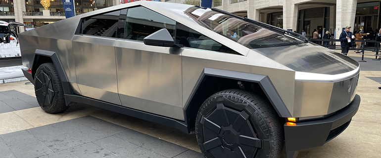 https://www.convenience.org/getmedia/f2022975-4282-4ae3-a13d-a1af66a3dfee/tesla-cybertruck-770x320.jpg