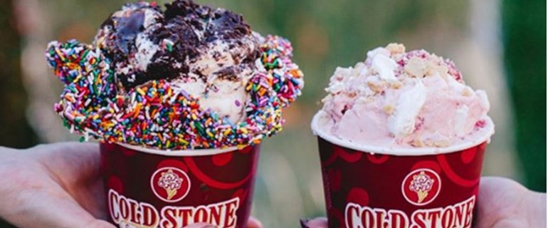 https://www.convenience.org/getmedia/f215c302-b73a-4709-9d01-aa352835e6fa/ColdStone_770x320.jpg