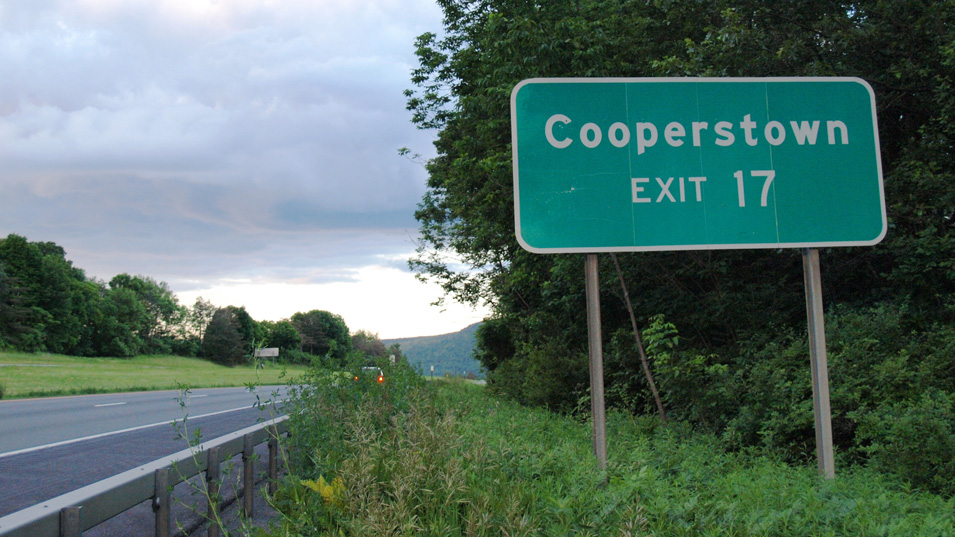 https://www.convenience.org/getmedia/f2306609-84d6-4338-b0f9-0af4bf5ee6f1/Cooperstown_MLB-Hall-of-Fame.jpg