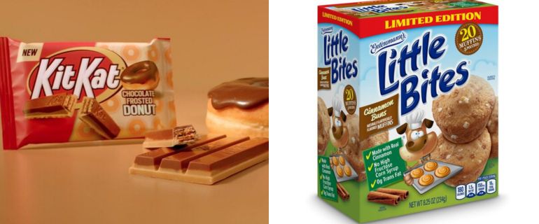 https://www.convenience.org/getmedia/f2468419-2e70-43f3-9e96-67c00ef0cfb9/kit-kat-and-little-bites-770x320.jpg