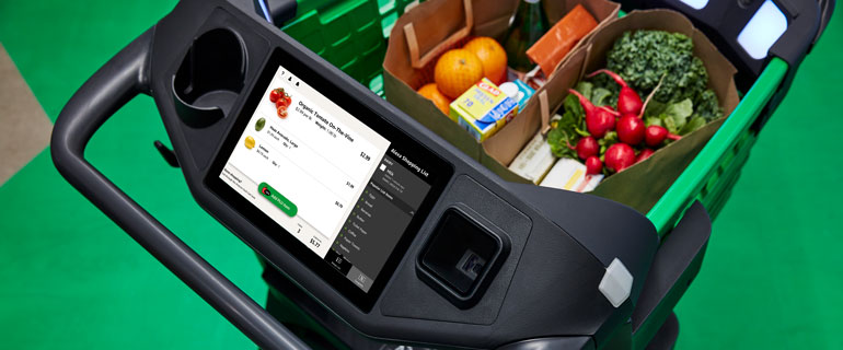 https://www.convenience.org/getmedia/f25bbb20-5f78-4fef-a528-084e36c3a7b7/Amazon-Dash-Cart_whole-foods_technology.jpg