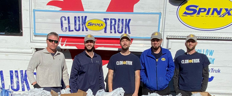 https://www.convenience.org/getmedia/f2a7d056-be92-4af3-9a27-5432b2d1ab9c/Cluck-Truck-Thanksgiving_770x320_spinx.jpg