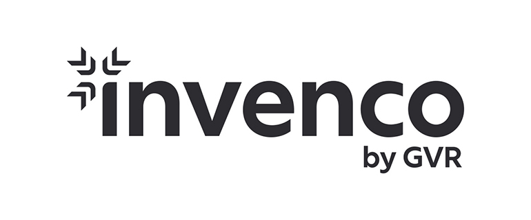 https://www.convenience.org/getmedia/f2d403c5-35c9-435f-b95a-de4259ff9e43/GVR-770x320-USE-THIS.jpg