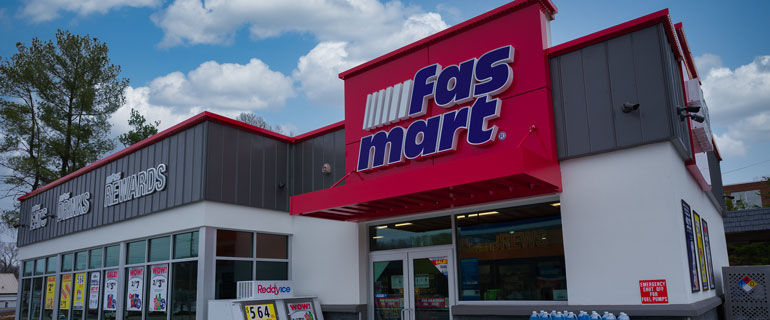 https://www.convenience.org/getmedia/f2dbae3b-3749-4964-817c-7d44d43b9164/ARKO-770x320-fasmart.jpg