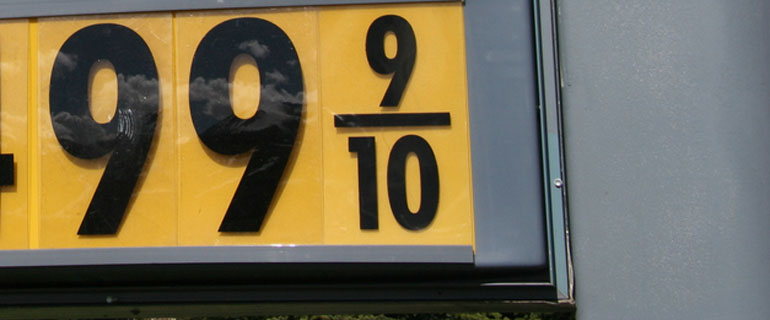 https://www.convenience.org/getmedia/f2fc7ce3-b7a6-4f0c-9989-d8f7f0ebdfe2/9-10-cent_marketing_history_fuel_fuel-retailers_pricing-strategies.jpg