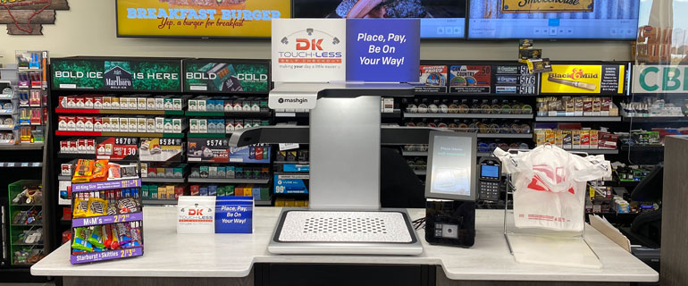 https://www.convenience.org/getmedia/f35ca3e6-b792-4467-bd6e-e4e5815dd4f0/DK_MOBS_Mashgin-770x320.jpg