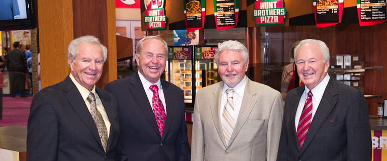 https://www.convenience.org/getmedia/f3b34d95-fe66-4f05-8ce0-cece6520af44/Hunt-Brothers-Don,-Charlie,-Lonnie,-Jim-(from-right-to-left)-770x320.jpg