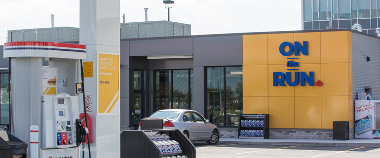 https://www.convenience.org/getmedia/f3c295f3-5ba7-415b-9e71-e0df478ee557/parkland_on-the-run_canada_renewable-fuels_sustainability.jpg