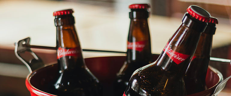 https://www.convenience.org/getmedia/f41204a7-757f-4357-97c5-3c433edd455a/pexels-wilson-vitorino-3431449-770x320.jpg