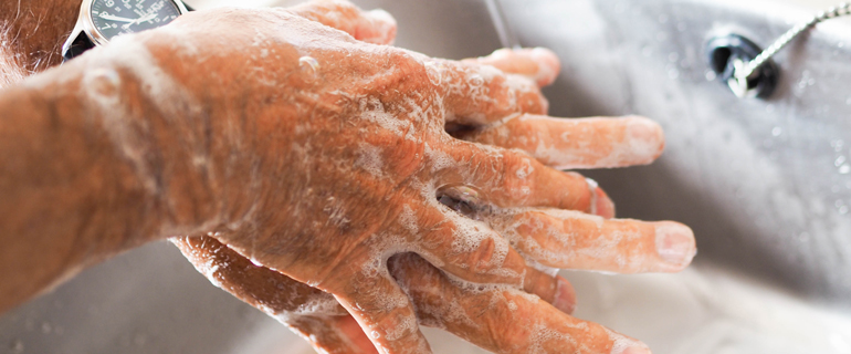 https://www.convenience.org/getmedia/f4287a61-f89e-4f00-b221-aeb5dbf7bf9f/sean-horsburgh-CXyQ5_64LaM-unsplash-770x320-handwashing.jpg