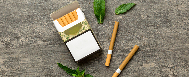 https://www.convenience.org/getmedia/f475362f-748e-4051-a321-f6375aa4c910/mint-cigarettes-media-780x321.jpg