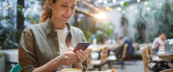 https://www.convenience.org/getmedia/f4e050c3-028f-4ce2-9494-7667964be90b/Restaurant-Subs-cover.jpg