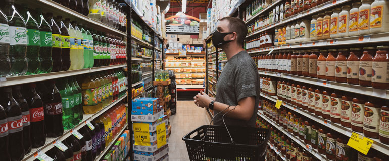 https://www.convenience.org/getmedia/f555d03a-a6da-4c2c-8531-09c41bceb8f7/grocery-store_grocery-shopping_770x320.jpg