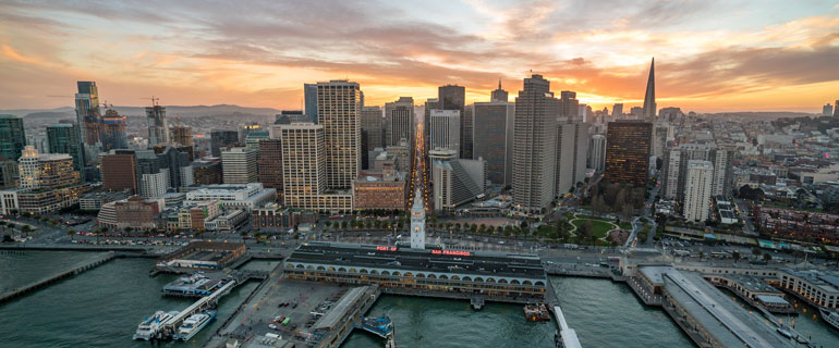 https://www.convenience.org/getmedia/f584c559-fe5f-4ee1-a67f-30d6e5f6c691/joshua-sortino-rtWuP5gJB18-unsplash-770x320-san-francisco.jpg