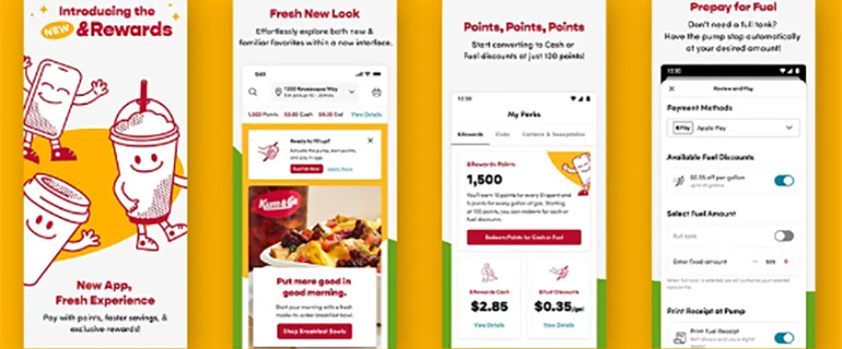https://www.convenience.org/getmedia/f5ccd08a-0b3a-4a96-ab43-3f28b1761026/kum-go-app-770x320.jpg
