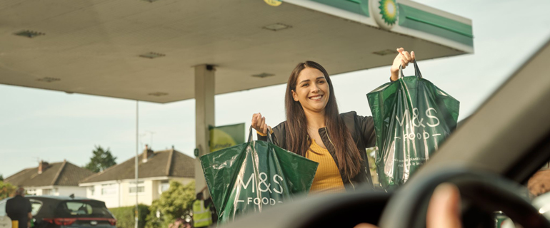 https://www.convenience.org/getmedia/f627e55f-b492-4f00-9ec1-5bd817f5dacb/BP_M-S-shopper-770x320.jpg