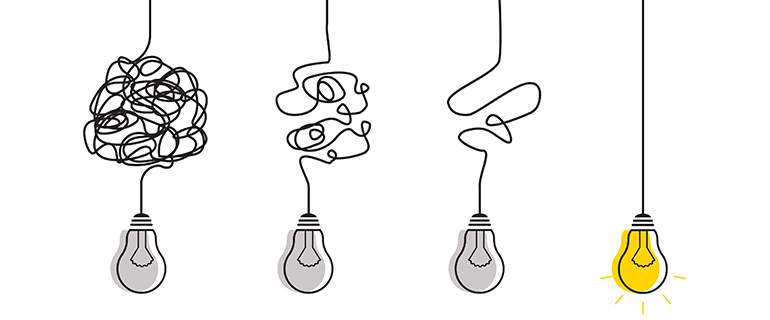 https://www.convenience.org/getmedia/f62a649a-427d-403f-86ac-c074a9fc001a/Taiga770x320.jpg