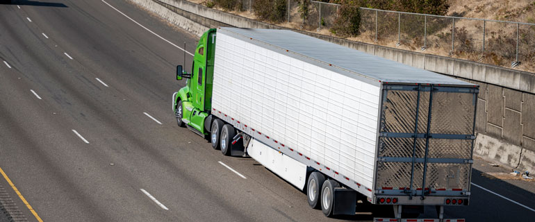 https://www.convenience.org/getmedia/f644dd33-a318-49c7-a005-79919cc627a9/FMCSA_hours-of-service-waiver_truck-drivers_supply-chain_operations.jpg