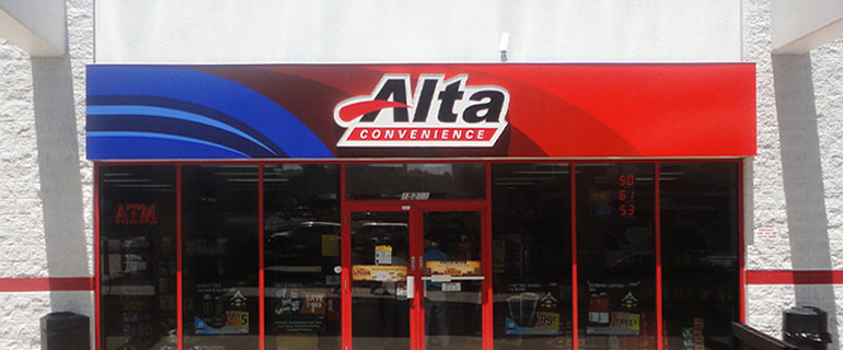 https://www.convenience.org/getmedia/f6662598-3313-4306-b5ca-94ffac988ce0/alta-770x320.jpg