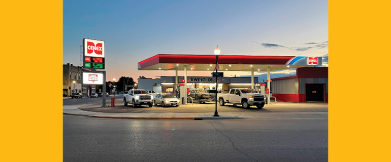 https://www.convenience.org/getmedia/f695d4f7-5d88-4d59-ac70-01593cf134a7/nacs_ideas-2-go_ewing-oil_operations_customer-service.jpg