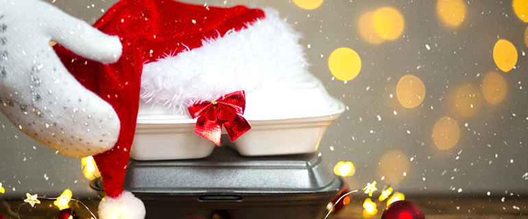 https://www.convenience.org/getmedia/f6b1f83b-9054-4b06-95c8-77bb740e9a0a/holiday-take-out-770x320.jpg
