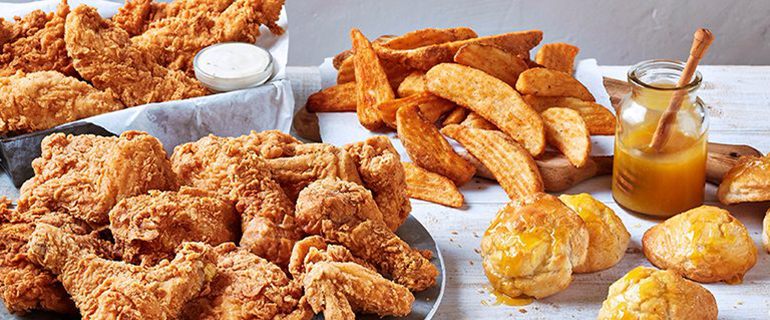https://www.convenience.org/getmedia/f6e3730b-d7e6-4cd6-b026-1af1c85d3f9d/Krispy-Krunchy-chicken-770x320.jpg