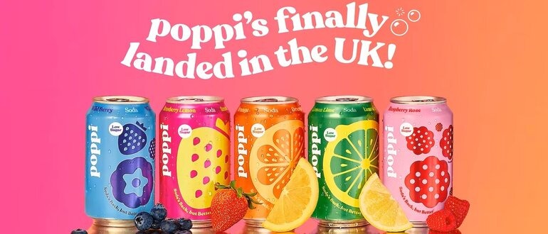https://www.convenience.org/getmedia/f729d245-686b-4774-9d7e-61aaba091191/rsz_2poppi-five-flavors-feature.jpg