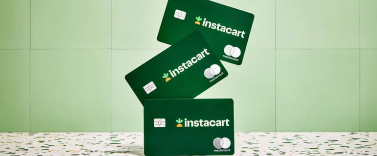 https://www.convenience.org/getmedia/f7375e1e-8f0a-4ee2-bf95-e4a7aefa8a52/instacart_credit-card_chase_mastercard_cash-back_instacart.jpg