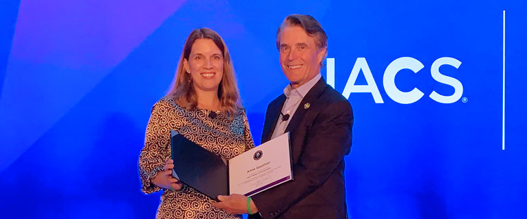 https://www.convenience.org/getmedia/f7440696-c867-4410-bdc8-6b3f5ec8455b/IMG_5637-770x320-Executive-Leadership-Award.jpg