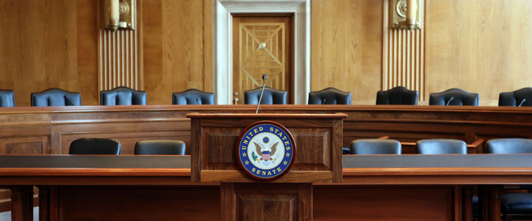https://www.convenience.org/getmedia/f7be25c3-a77c-4d7a-ae38-5fcfa4113062/us-court-770x320.jpg