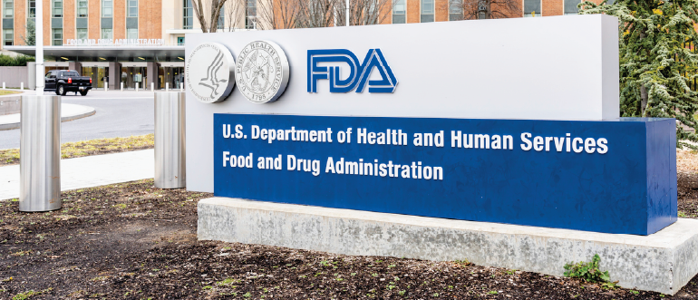 https://www.convenience.org/getmedia/f800b0eb-3c43-41bd-9d44-ddb4660ddd2c/Story-4-FDA-files-more-CMPs-and-sends-more-warning-letters.png