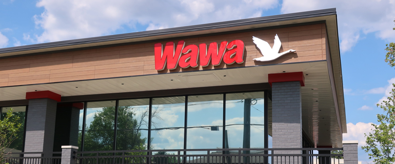 https://www.convenience.org/getmedia/f8524876-1c28-4693-951f-1a7a759edf79/IMG_0085-wawa-770x320.jpg