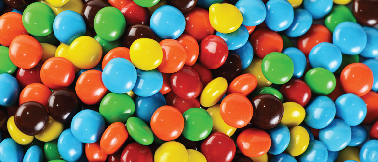 https://www.convenience.org/getmedia/f85a1fd3-7468-4aaf-98ce-45b7e5e78052/Story-4-the-state-of-candy.png