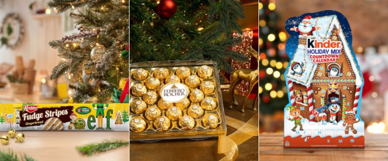 https://www.convenience.org/getmedia/f8684eda-b8c0-431a-b922-48a74466a41c/ferrero-holiday-770x320.jpg