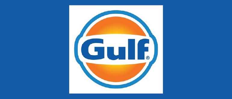 https://www.convenience.org/getmedia/f898e2ec-db54-4283-908a-6eb10320fea3/Story-2.png