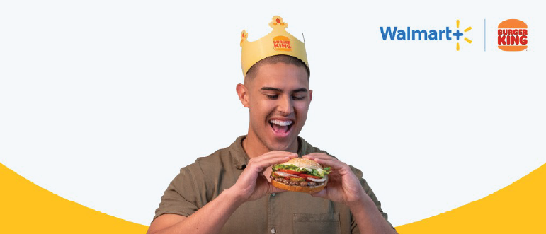 https://www.convenience.org/getmedia/f8d0eb4b-ed7f-4488-bd3c-39d1aa793230/story-6.png